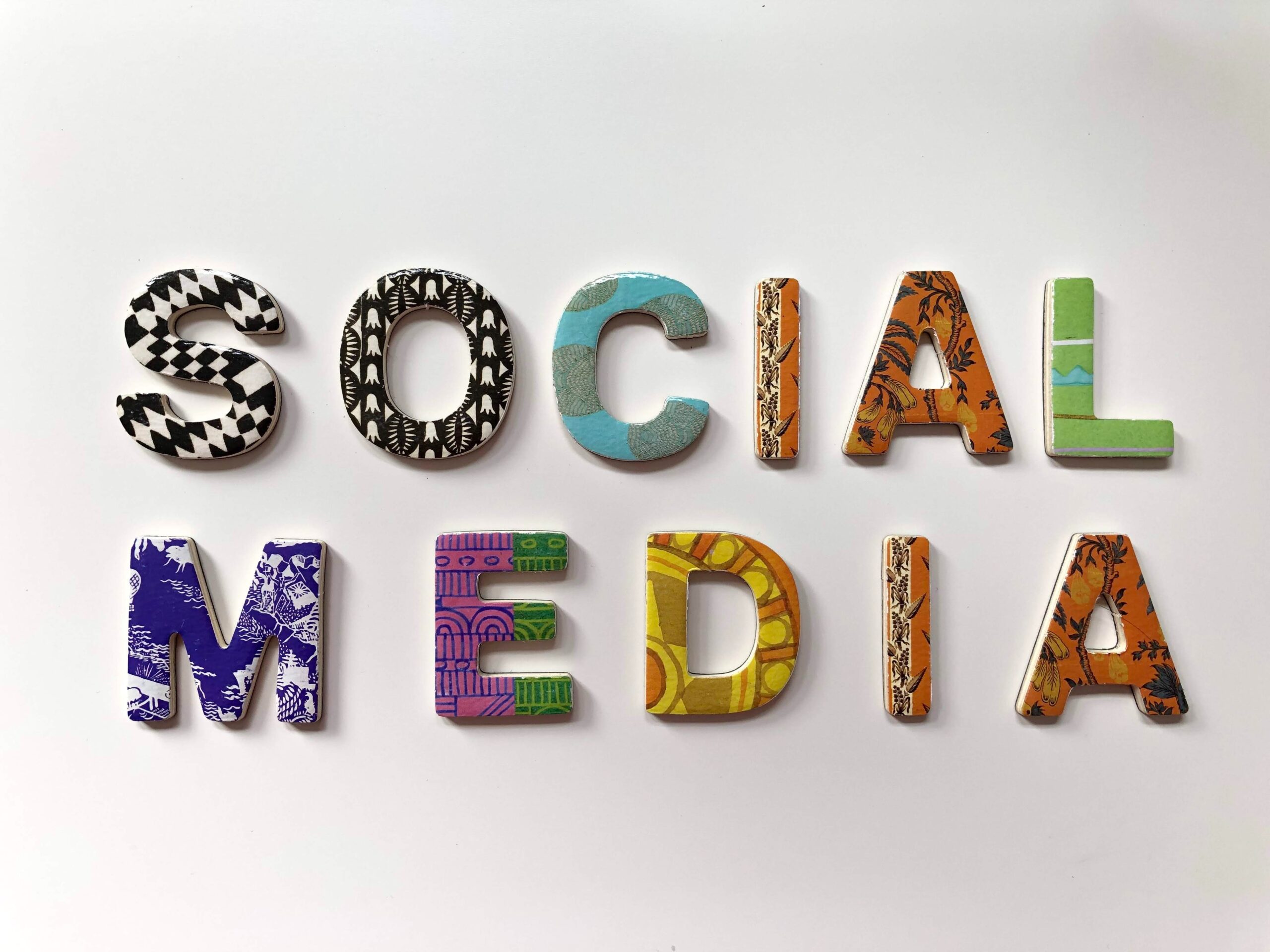 What's an Effective Social Media Marketing Plan