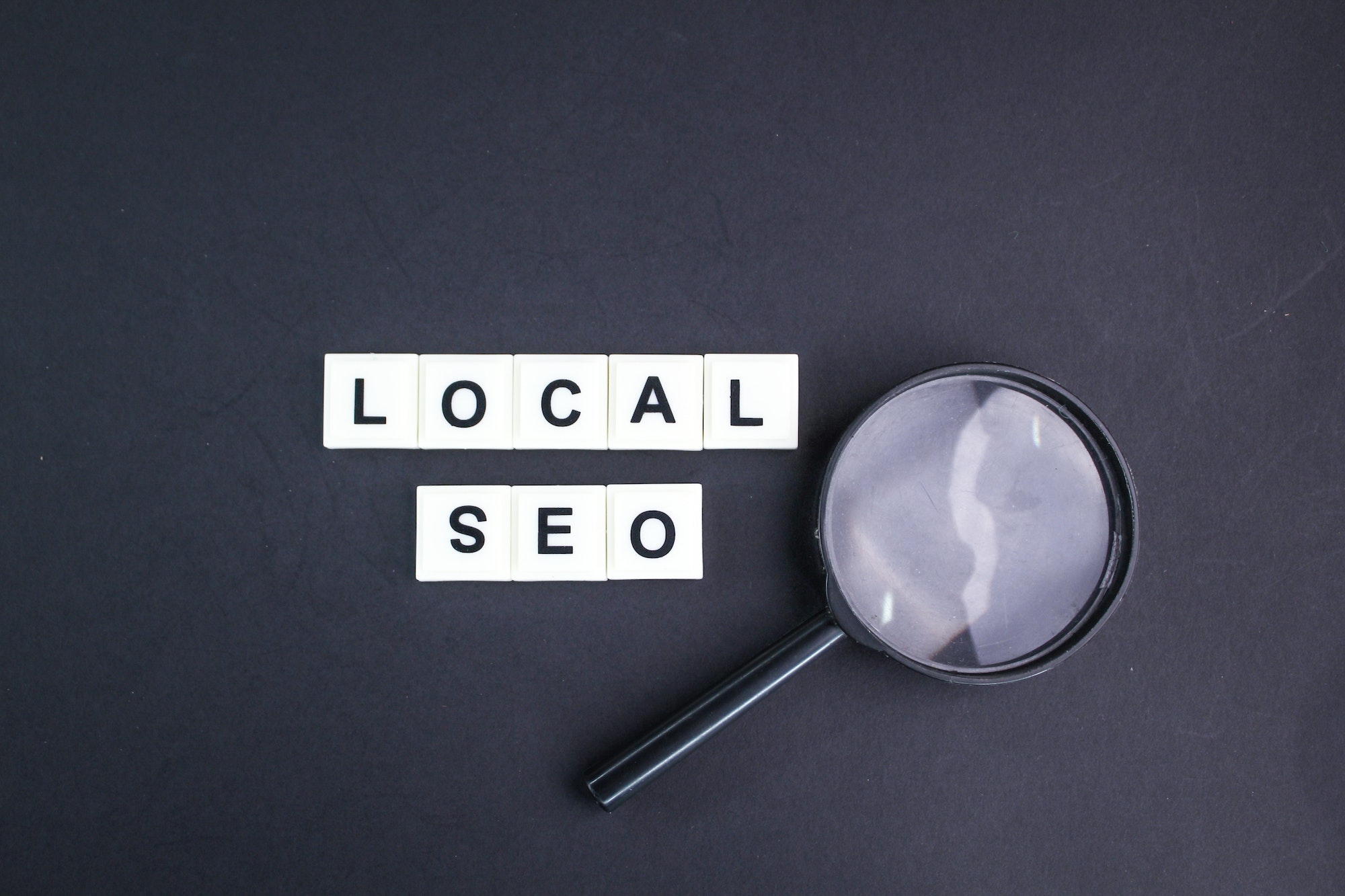 How to Create a Winning Local SEO Strategy for Your Business